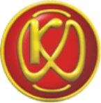 ООО "УК Кимрский хлебный комбинат"